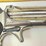 remington-derringer-pistol-image-10