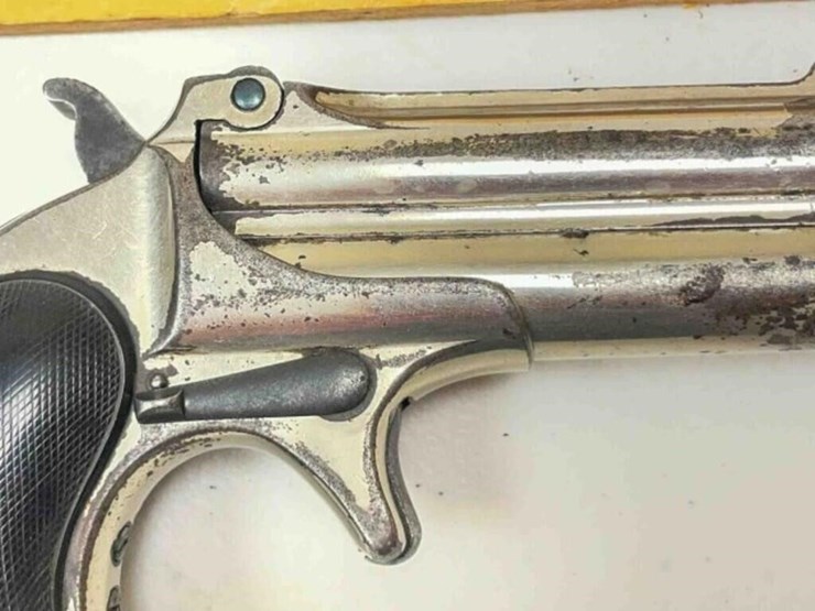remington-derringer-pistol-image-10