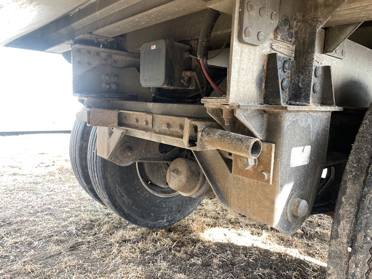 2016-timpte-42'-hopper-image-13