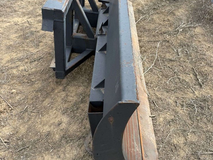 1996-leon-1000-image-49