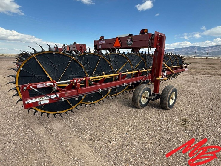 2021-darf-1017lfmwac-image-3