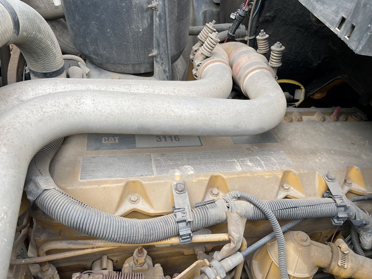 1995-gmc-topkick-image-50