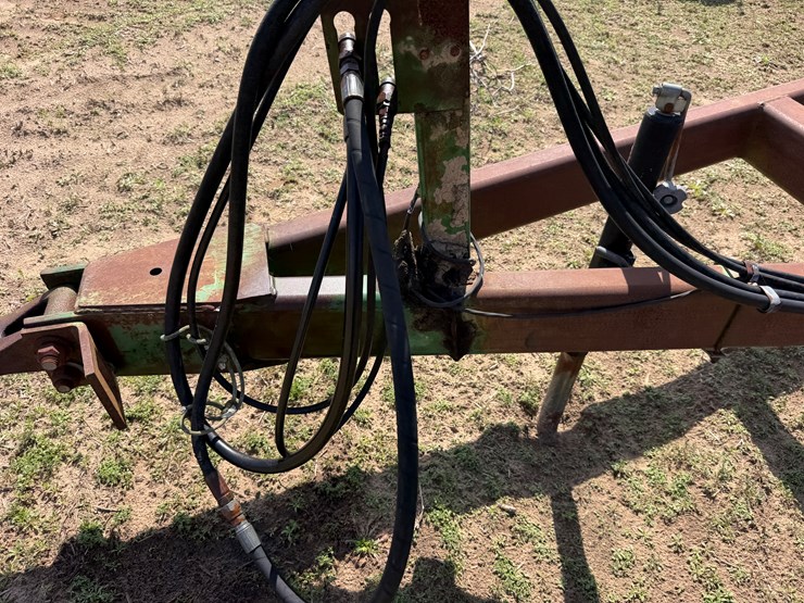 john-deere-980-image-24