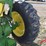 1966-john-deere-5020-image-29