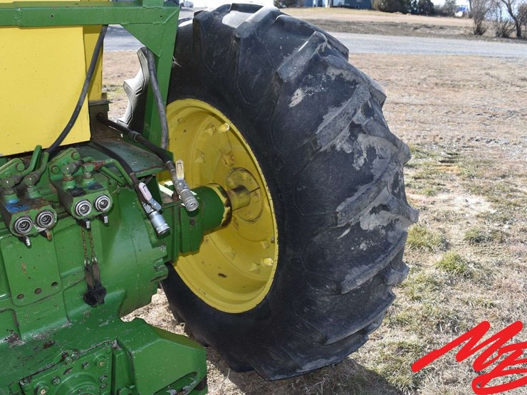 1966-john-deere-5020-image-29