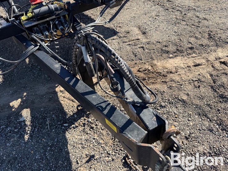 2021-farm-king-2450-image-19