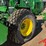 2024-john-deere-w260r-image-8
