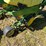john-deere-7300-image-37