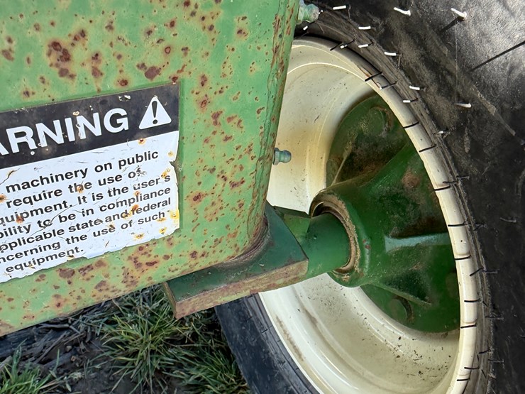 #42459-•-ez-trailer-680-30'-header-trailer-image-9