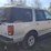 2000-ford-expedition-xlt-image-7