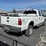 2012-ford-f350-image-3