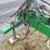 john-deere-1770-image-14