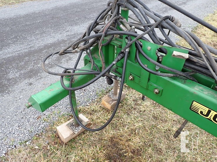 john-deere-1770-image-14