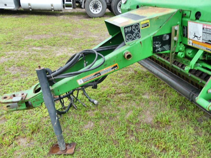 john-deere-468-image-10