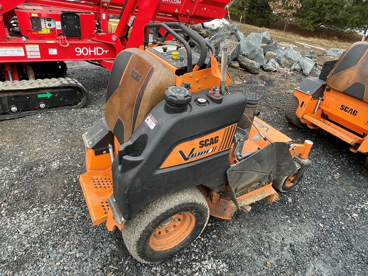 #1016-•-scag-v-ride-lawn-mower-(fall-creek,-wi)-image-20