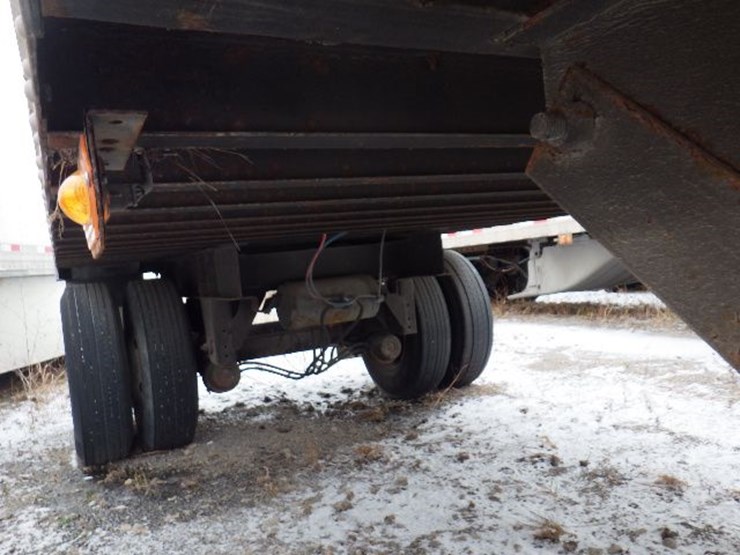 2018-strick-van-image-4