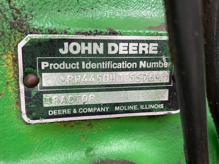 1983-john-deere-4450-image-25