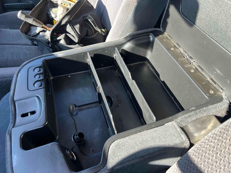 2003-dodge-ram-1500-image-15