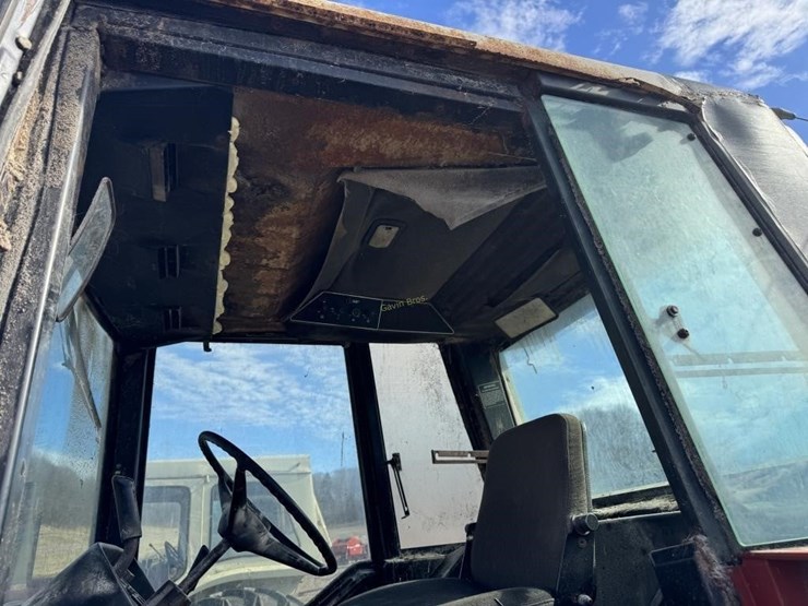 international-886-image-17