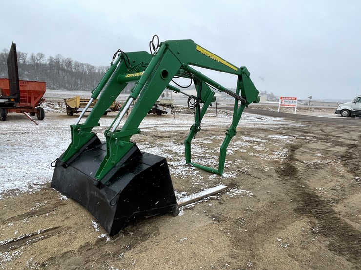 westendorf-ta46-image-1