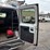 #1020-•-2014-ford-econoline-service-van-(eau-claire,-wi)-(has-wi-title)-image-25