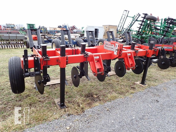 unverferth-zonebuilder-image-2