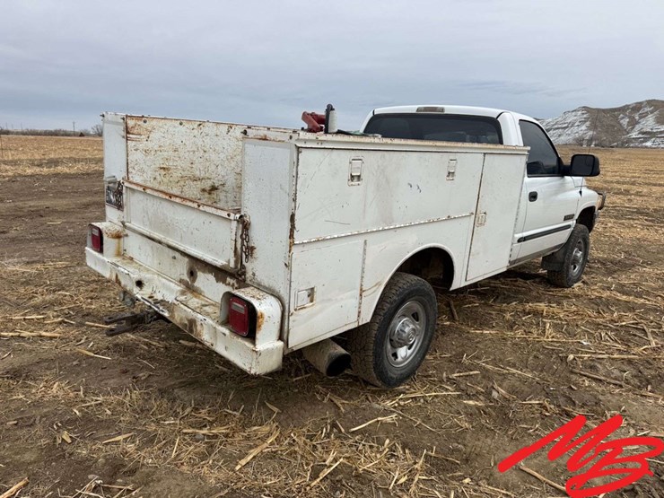 1999-dodge-ram-2500-image-5