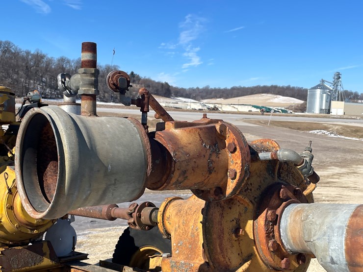 caterpillar-3208-image-25