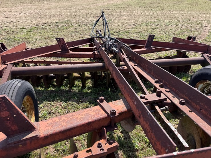 international-475-image-7