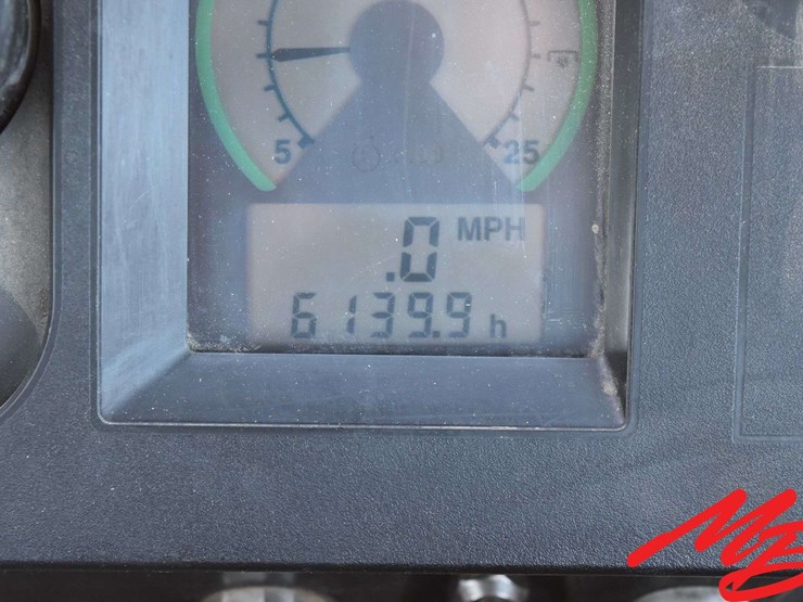 1989-john-deere-4455-image-44