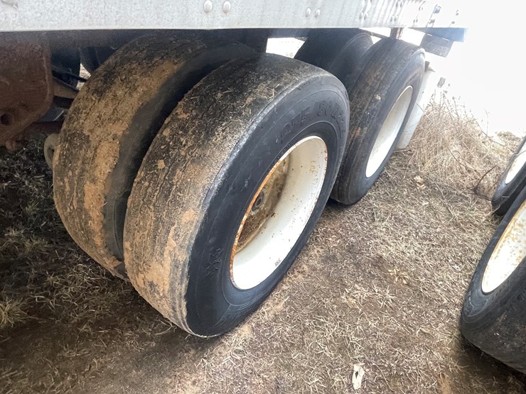 1996-great-dane-refrigerated-image-33