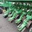 john-deere-1530-image-10