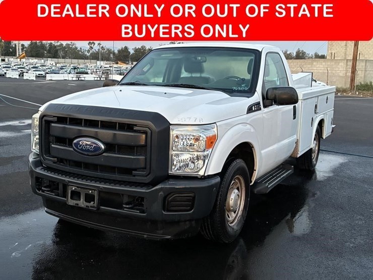 2013-ford-f250-sd-image-1