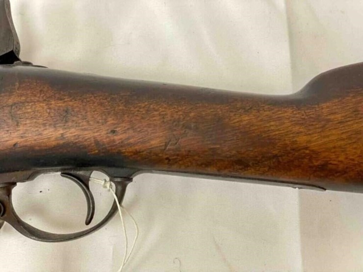 u.s.-springfield-rifle-image-20