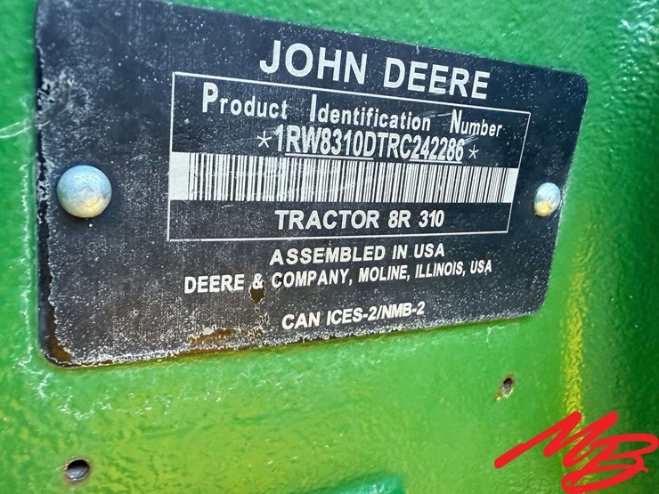 2024-john-deere-8r-310-image-22