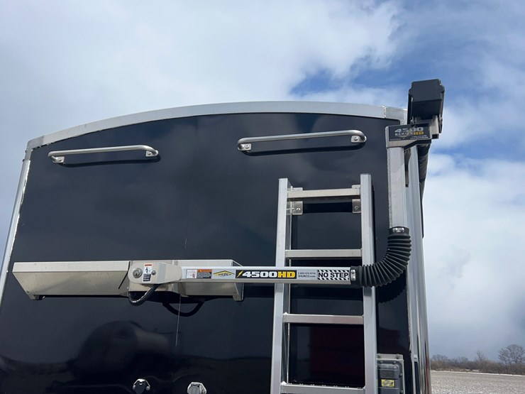 2023-eby-generation-image-5