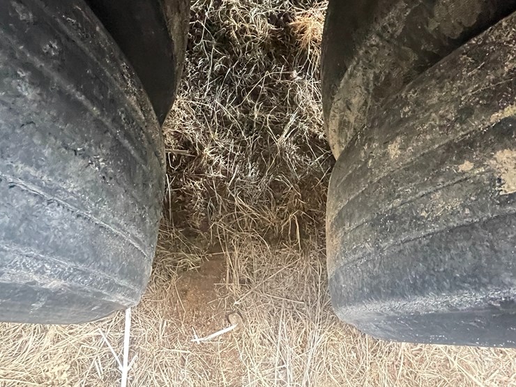 2002-great-dane-trailer-image-18