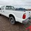 2008-ford-f250-image-6