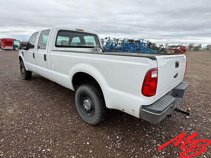 2008-ford-f250-image-6
