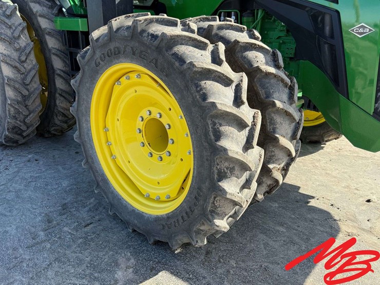 2024-john-deere-8r-280-image-18