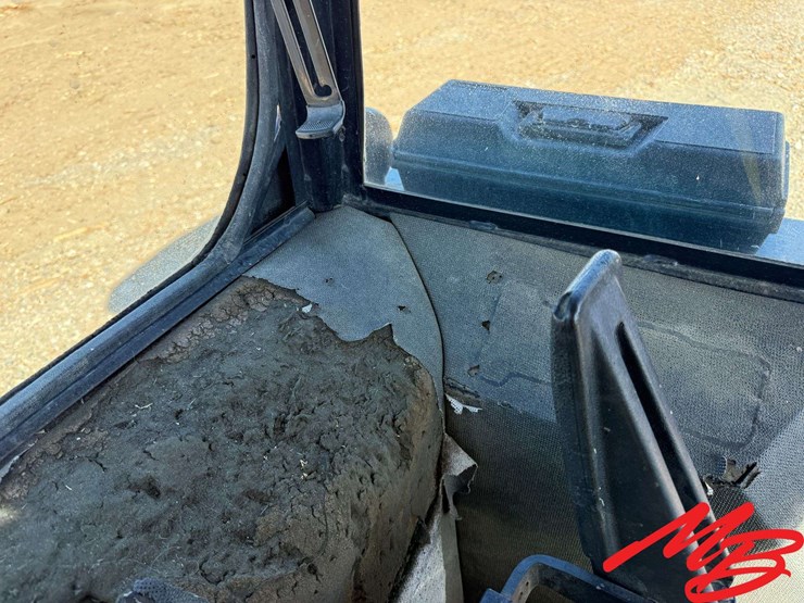 1997-john-deere-5400-image-27