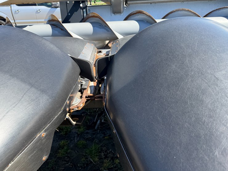 2021-gts-x10-image-29