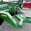 john-deere-637-image-16