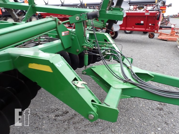 john-deere-637-image-16