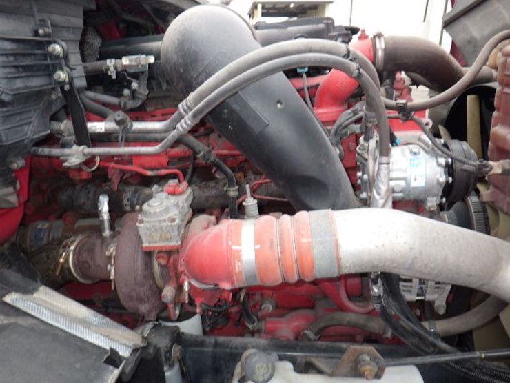 2018-international-lt-image-24