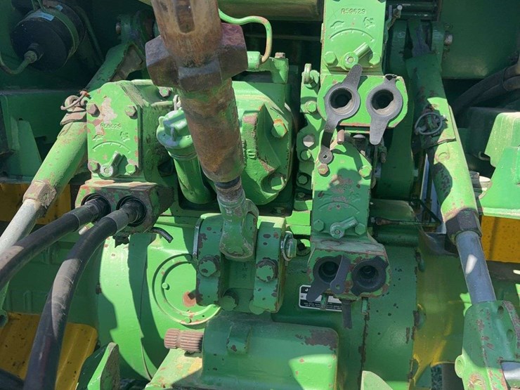 1981-john-deere-4440-image-20
