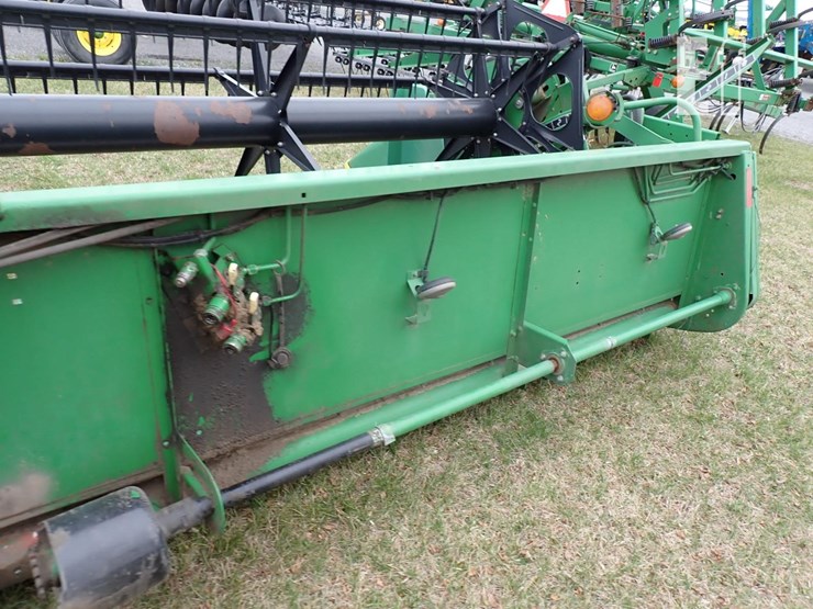 john-deere-925f-image-7