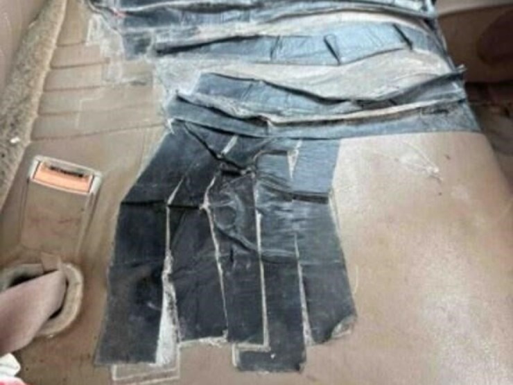 2000-chevrolet-2500-image-13