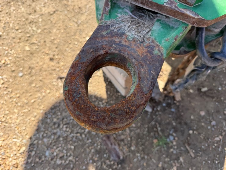 john-deere-2623vt-image-29