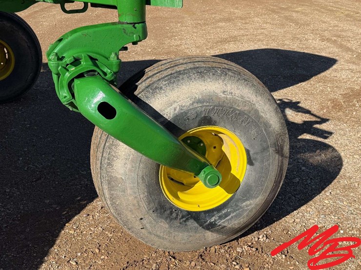 2024-john-deere-w260r-image-11